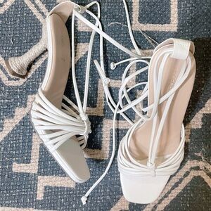 🌾 SHOEDAZZLE 🌾